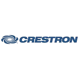 Luxury Home Automation in North & West Vancouver - HomeSphere Automation Crestron Log | Luxury Home Automation