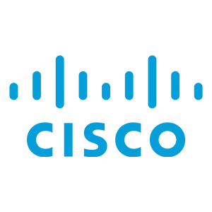 Luxury Home Automation in North & West Vancouver - HomeSphere Automation Cisco Logo | Luxury Home Automation