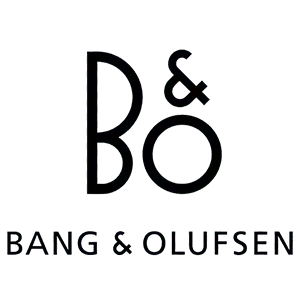 Luxury Home Automation in North & West Vancouver - HomeSphere Automation Luxury Home Automation in North & West Vancouver - HomeSphere Automation