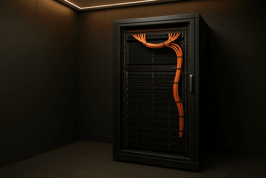 Luxury Home Automation in North & West Vancouver - HomeSphere Automation Luxury Home Automation in North & West Vancouver - HomeSphere Automation